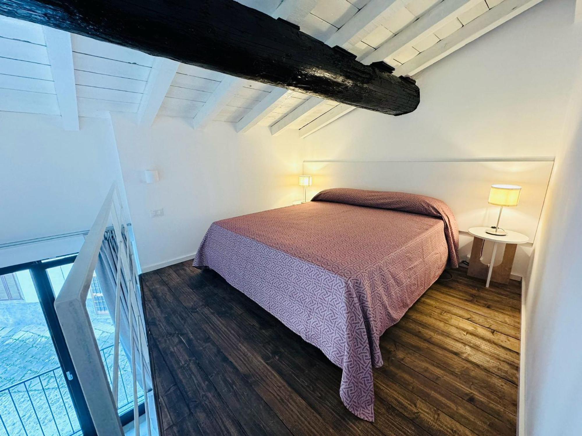 Ramera Bergamo Apartments Ponteranica Dış mekan fotoğraf